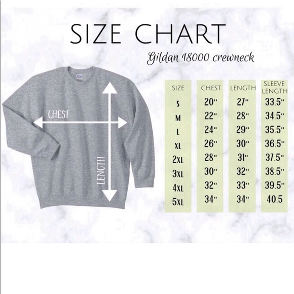 SPREAD A LITTLE SUNSHINE Unisex Adult Crewneck Sweatshirt - Various - Picture 7 of 12